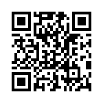 PEC08DAFN QRCode