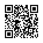 PEC08SAAN QRCode