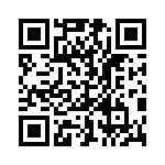 PEC08SABN QRCode