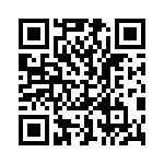 PEC08SACN QRCode