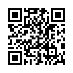 PEC08SAEN QRCode