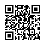 PEC08SBBN QRCode