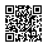 PEC08SBDN QRCode