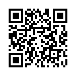 PEC08SBEN QRCode