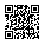 PEC08SFAN QRCode