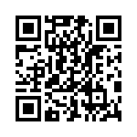 PEC08SFDN QRCode