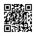 PEC08SFEN QRCode