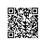 PEC09-2215F-T0012 QRCode