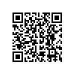 PEC09-2220K-S0012 QRCode