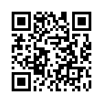 PEC09DACN QRCode