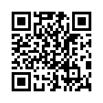 PEC09DBEN QRCode