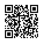 PEC09DFDN QRCode