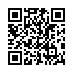 PEC09SAAN QRCode