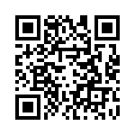 PEC09SBEN QRCode