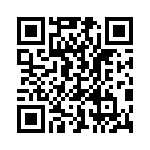 PEC09SFBN QRCode