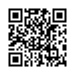 PEC10DAEN QRCode