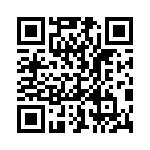 PEC10SADN QRCode