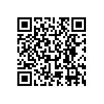 PEC11-4120F-S0018 QRCode