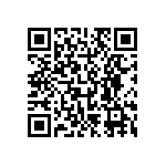 PEC11-4125F-N0018 QRCode