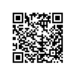 PEC11-4220K-N0024 QRCode