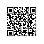 PEC11-4220K-S0024 QRCode