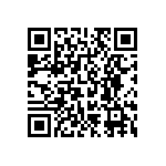 PEC11-4225F-N0012 QRCode