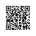 PEC11-4225K-S0024 QRCode