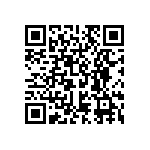 PEC11-4230F-S0024 QRCode