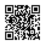 PEC11DBBN QRCode