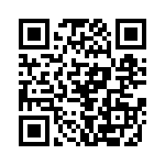 PEC11DFAN QRCode