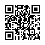 PEC11DFEN QRCode