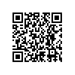 PEC11L-4015F-N0015 QRCode