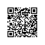 PEC11L-4020K-S0020 QRCode