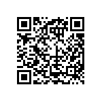 PEC11L-4120K-S0020 QRCode