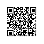 PEC11R-4015F-N0012 QRCode