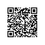 PEC11R-4015F-N0024 QRCode