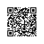 PEC11R-4025F-S0024 QRCode