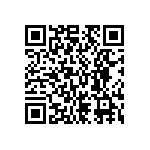 PEC11R-4115K-N0018 QRCode