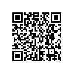 PEC11R-4130F-S0018 QRCode