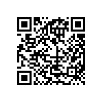 PEC11R-4215F-N0024 QRCode