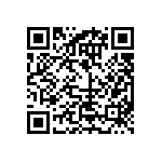 PEC11R-4215K-N0012 QRCode