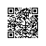 PEC11R-4215K-N0024 QRCode