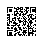 PEC11R-4215K-S0012 QRCode