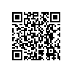 PEC11R-4220F-N0024 QRCode