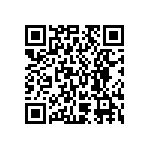 PEC11R-4220K-N0012 QRCode