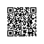 PEC11R-4220K-S0024 QRCode