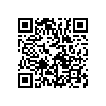 PEC11R-4315F-S0012 QRCode