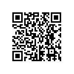 PEC11R-4330F-S0012 QRCode