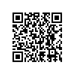 PEC11S-9215K-H0015 QRCode