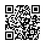 PEC11SABN QRCode